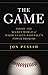 The Game: Inside the Secret World of Major League Baseball's Power Brokers