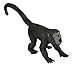 Safari Ltd. Howler Monkey Figurine - Detailed 4.2