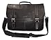 Kenneth Cole Reaction 