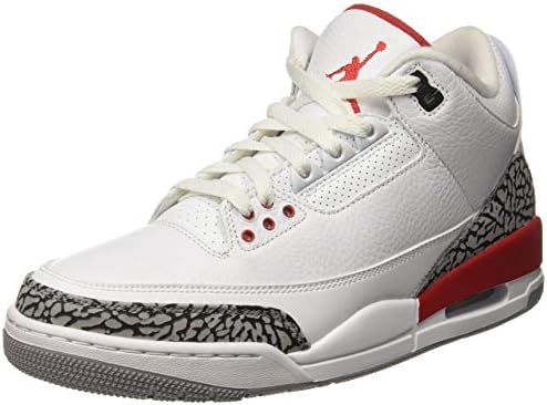 jordan 3 retro size 11