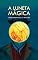 Livro A Luneta Mágica