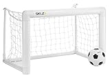 SKLZ Pro Mini Soccer