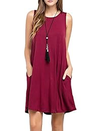 amazon prime sundresses