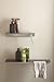 Kohler K-97623-SHP Choreograph 21