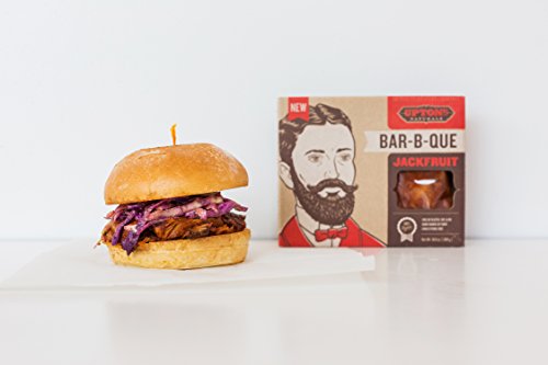 4 Uptons+Naturals+Jackfruit+boxes+Bar+B+Que