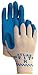 Atlas Showa Glove 300 Atlas Fit Super Grip Gloves-Medium (12 Pair Pack)