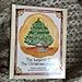 The Legend of the Christmas Spider (Adaptation of an Old German Folktale) by 