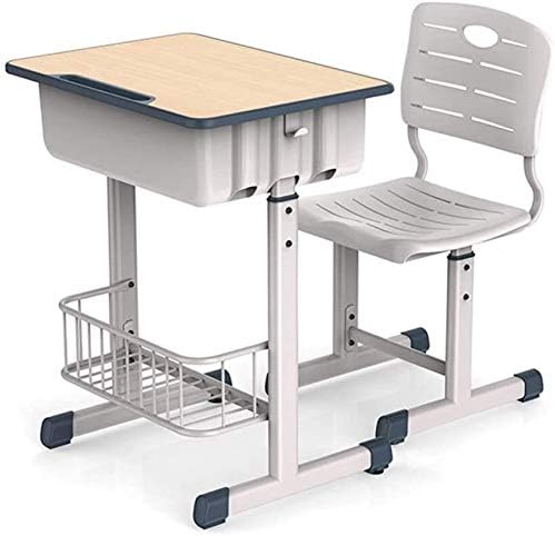 big w kids table chairs