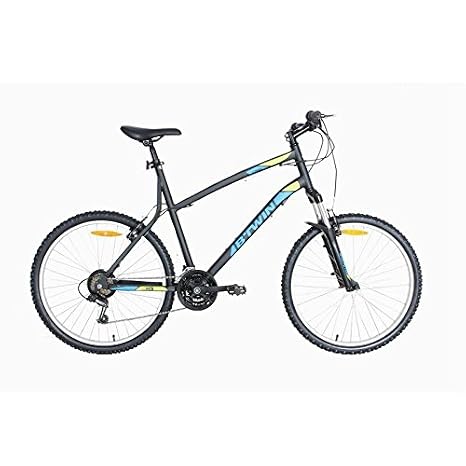 best btwin cycles under 15000 Off 66 