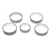 Clevite 77 Clevite SH-1990S Engine Camshaft Bearing Set