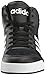 adidas NEO Men's Raleigh 9tis Mid Basketball Shoe