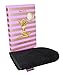 SugarBaby Smooth It On Self Tanning Applicator Mitt