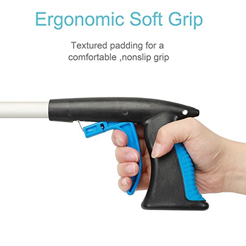 3 Foldable+Mobility+Reaching+Extension+Mazarine