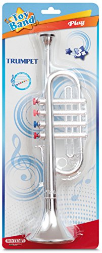 Bontempi Trumpet Jr. - Thumbnail 2