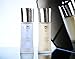 Vivo Per Lei Cleanser Toner Set - Foaming Face Cleanser & Dead Sea Toner Kit - Facial Cleanser Set - Gentle Cleanser & Toner for All Skin Types