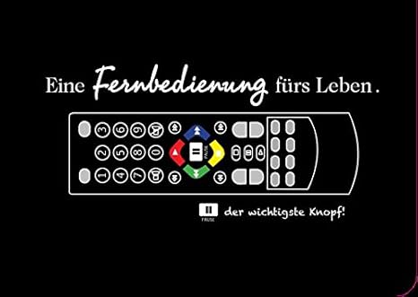 Download Sprueche furs leben lustig For Free Sprueche Furs Leben Lustig