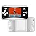 Mademax RS-1 Handheld Game Console, Classic Retro Game Player with 2.5
