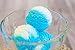 Bubble Scoops Variety Pack - Triple Scoop Sundae - Natural Bubble Bath - Creates Perfumed Bubbles Packed with Apricot Oil and Shea Butter