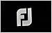 FootJoy Golf- 2016 DryJoys Tour XP Rain Jacket