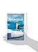 Antarctica 5 (Inglés) (Lonely Planet Travel Guides)