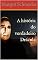 Livro A história do verdadeiro Drácula