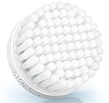 Philips PureRadiance Normal Skin Brush head