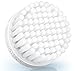 Philips PureRadiance Normal Skin Brush head
