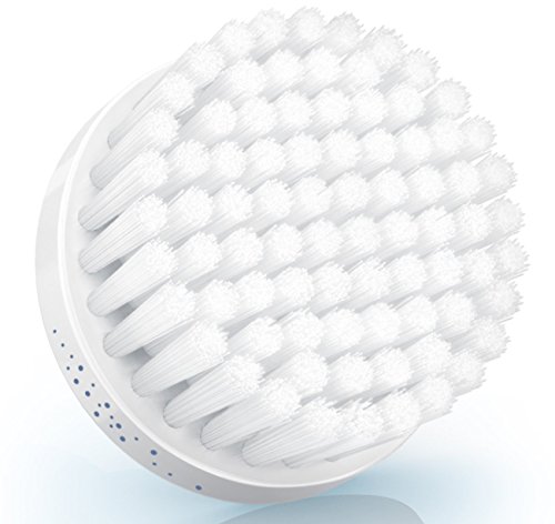 Philips PureRadiance Normal Skin Brush head