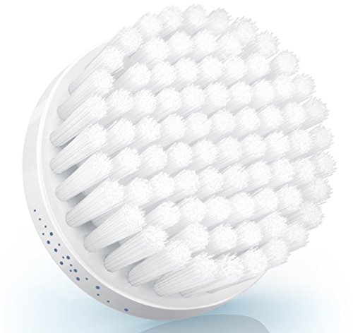 UPC 075020042637, Philips PureRadiance Normal Skin Brush head