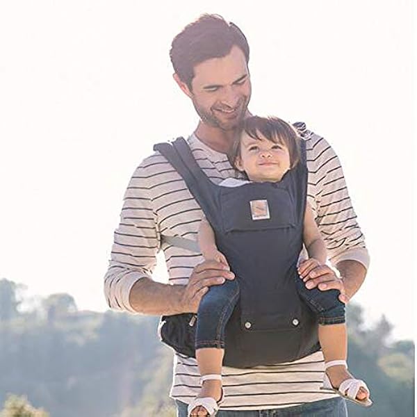 Ergonomique Porte Bebe For Nouveau Ne Bebe Porte Bebe Devant Et Dans Le Dos Porte Bebe