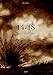 14-18. Une Minute de Silence Nos Arri'res Grands-P'Res Courageux (French Edition) by 