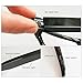 Spy Camera Glasses,1080P Spy Glasses with Hidden Camera,Mini Wearable Glasses Camera video recorder Glasses, Snapshot, USB Charger
