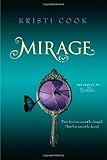 Mirage (Haven)