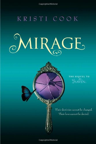 Mirage (Haven)