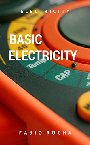 Basic electricity