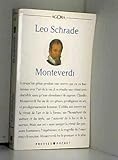 Monteverdi by 