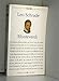 Monteverdi by 