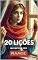 Livro Raabe - 20 lições que aprendo com Raabe: Série Mulheres da Bíblia