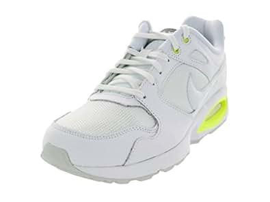 Nike air max coliseum rcr l gs Clearance