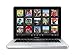 Apple Macbook Pro 13.3-inch 500GB Intel Core i5 Dual-Core Laptop - Silver (Renewed)
