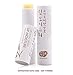 Whamisa Organic Seeds Lip Moisture - Naturally Fermented, Vegan Skincare, Cruelty-Free Lip Balm