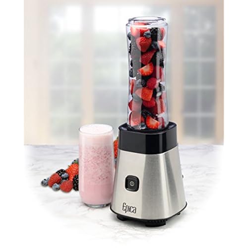Home & Kitchen, Kitchen & Dining, Small Appliances, Blenders, Personal Size Blenders