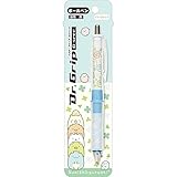 Sumikko Gurashi ball point pen Dr. Grip