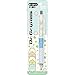 Sumikko Gurashi ball point pen Dr. Grip