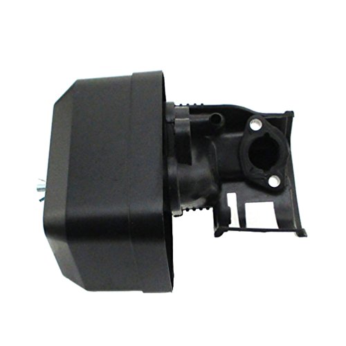 XLJOY Air Filter Box For Graco Gmax 7900 Honda GX200 GX160 GX120 Engine Motor Parts