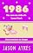 Livro 1986 (Um ano na vida)