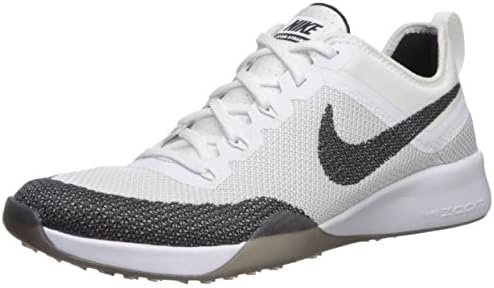nike air zoom trainer dynamic
