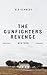 The Gunfighter's Revenge: Western Adventure (The Peacemaker Western Series Book 1)