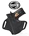 Sig Sauer P238 NO Laser OWB Shield Holster R/H Black - 0030