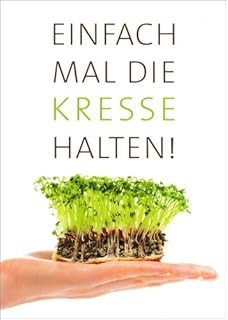 Get Lach mal wieder sprueche For iPhone Free Lach Mal Wieder Sprueche